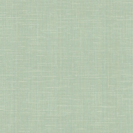 Обои Etten, коллекция Bruxelles, артикул 1622004