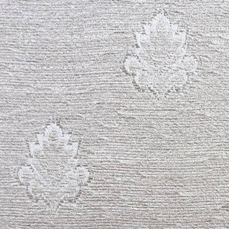 Обои Eugenio Colombo Enzo 0813093131