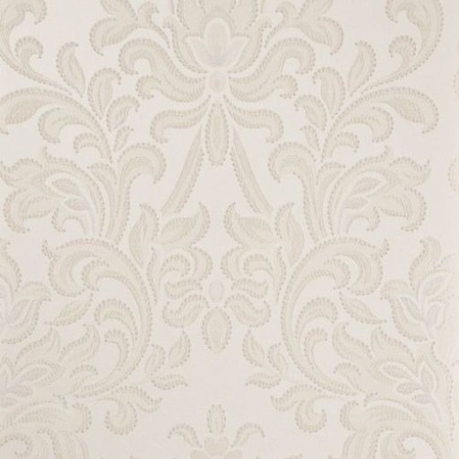 Обои Eugenio Colombo Zarina 0964428658