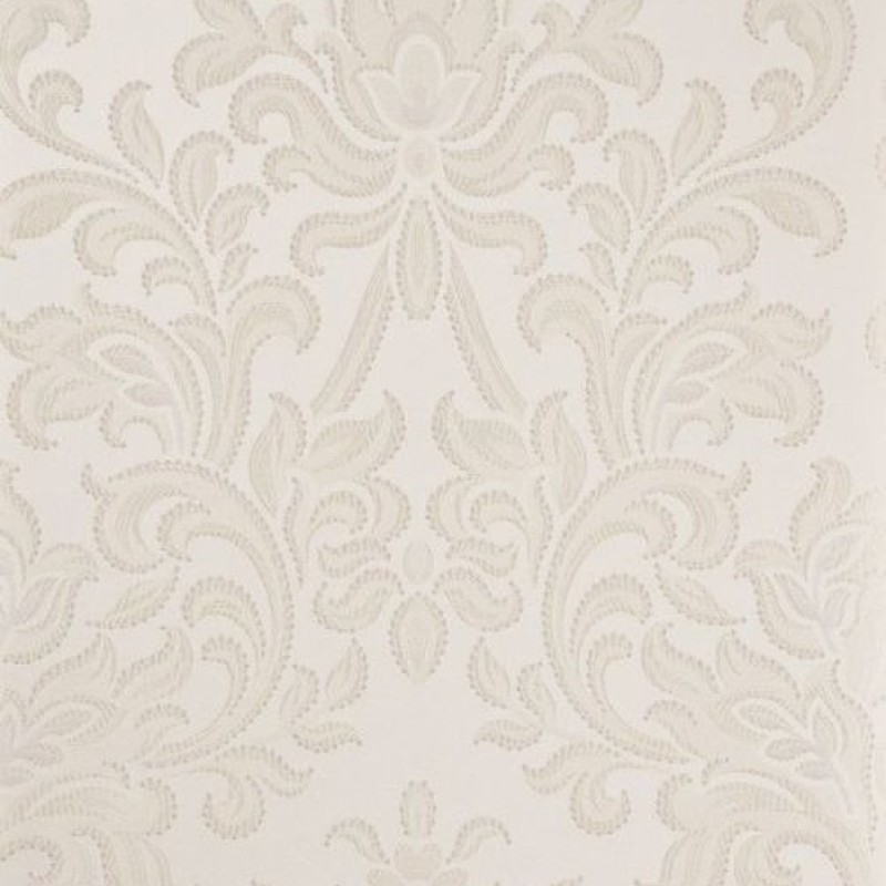 Обои Eugenio Colombo Zarina...