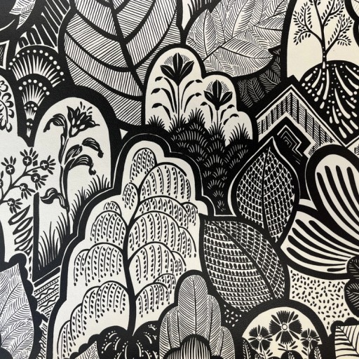 Обои Thevenon Papier Peint 01790859303 Обои Thevenon Papier Peint 01790859303