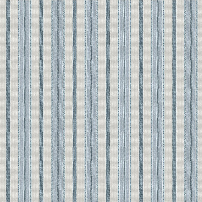 Обои York Stripes Resource Library... Обои York Stripes Resource Library...