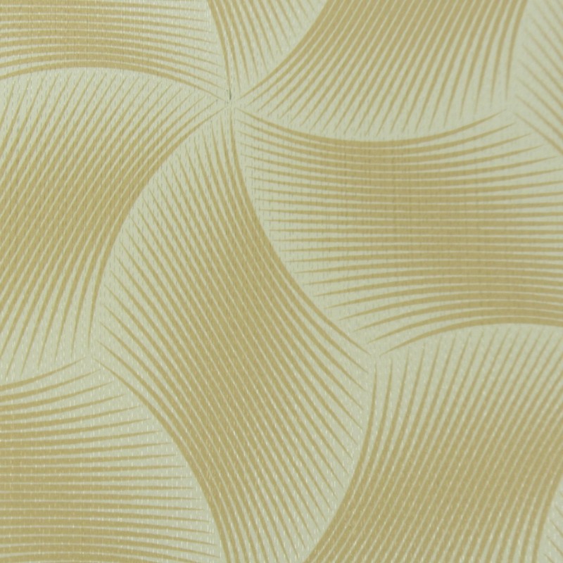 Обои Print4 9750E2 