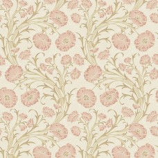 Обои BorasTapeter 2270 