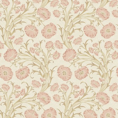 Обои BorasTapeter 2270 Обои BorasTapeter 2270