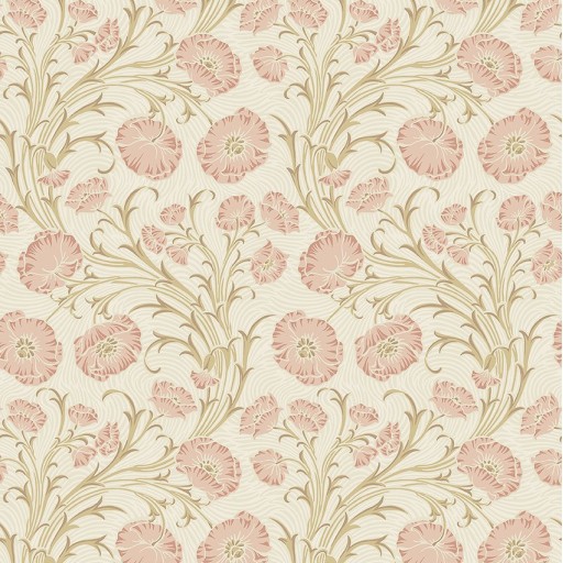 Обои BorasTapeter, коллекция Treasured, артикул 2270