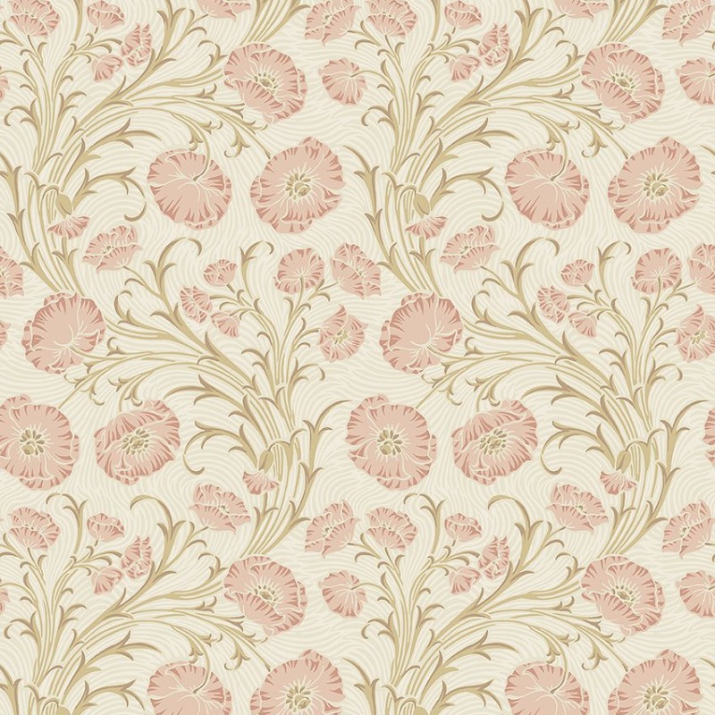 Обои BorasTapeter 2270 