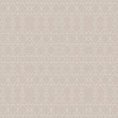 Обои Trendsetter NO7190 