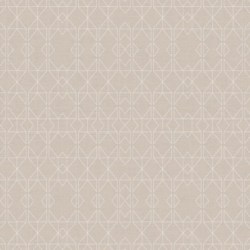 Обои Trendsetter, коллекция Nouvel, артикул NO7190