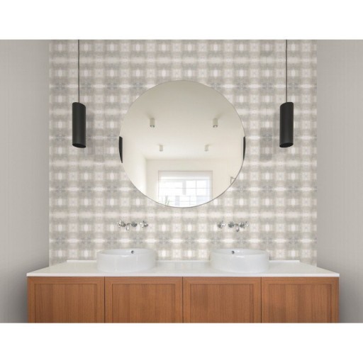 Обои York CB1125