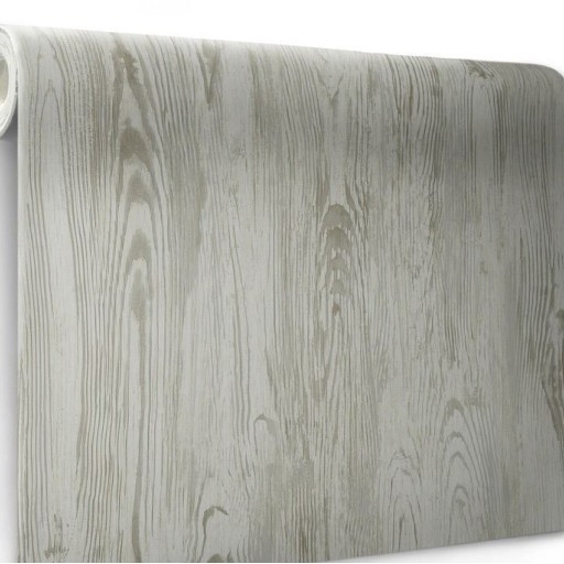 Серые обои, американские York MN1953