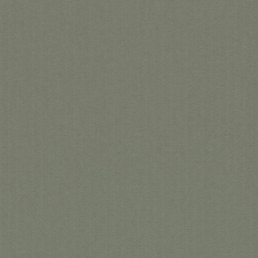 Обои York IB1068 Обои York IB1068