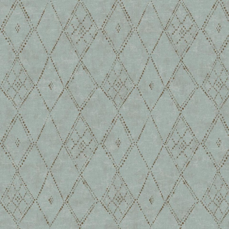 Обои York Lemieux Et Cie Signature...