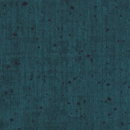 Обои Italreflexes LX710