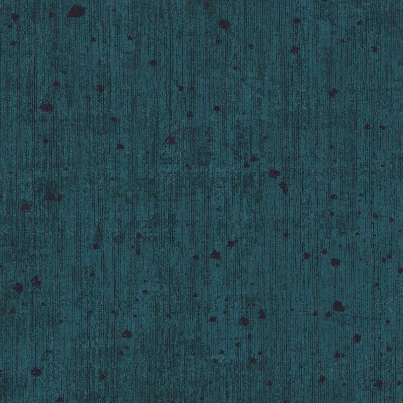 Обои Italreflexes Lux LX710