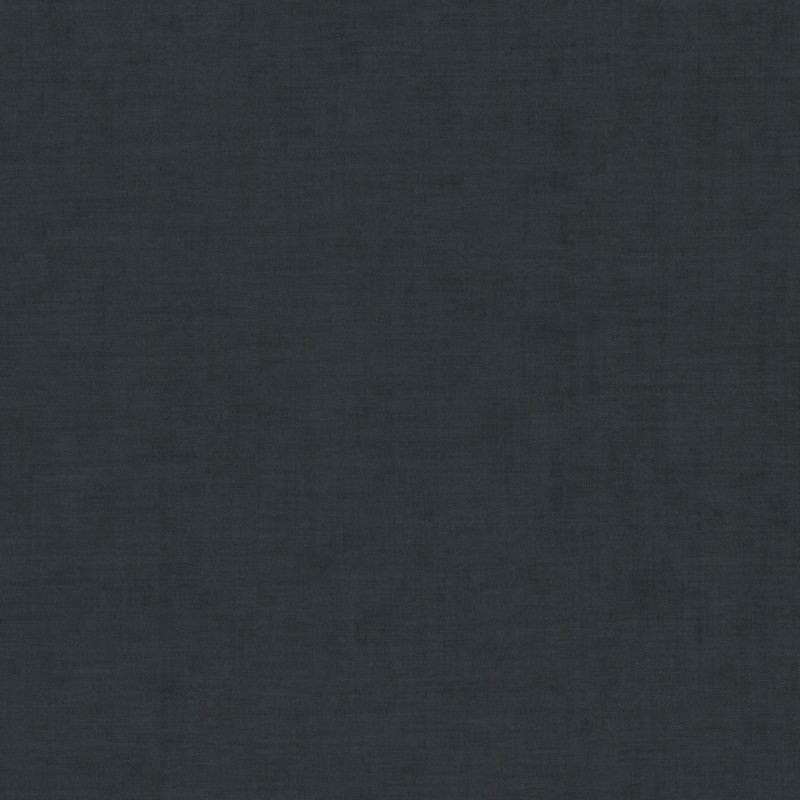 Обои York Tropics Resource Library...