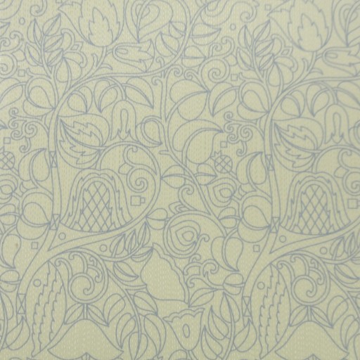 Обои Print4, коллекция  Belle Epoque, артикул 9730B2