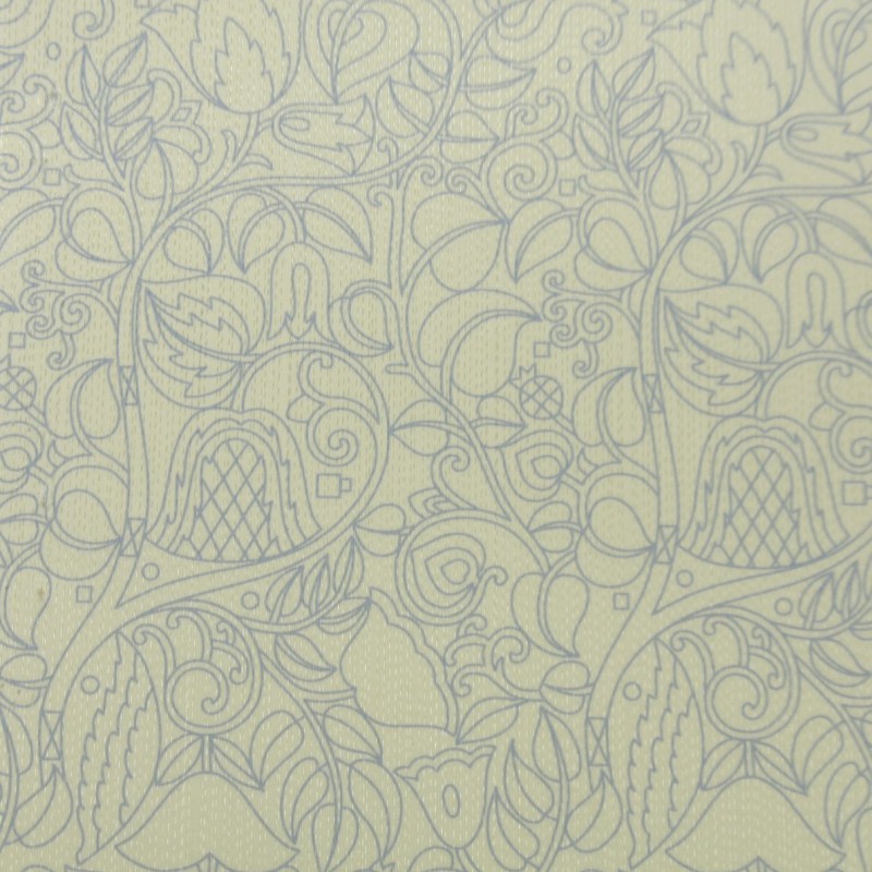 Обои Print4 9730B2 