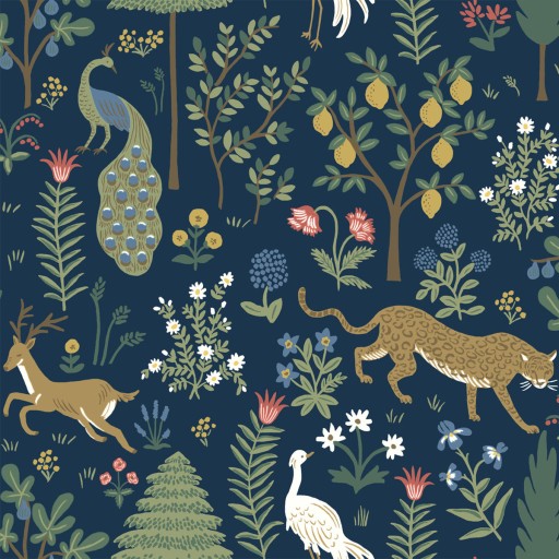 Обои York RP7304