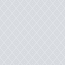 Обои Trendsetter SA6074 