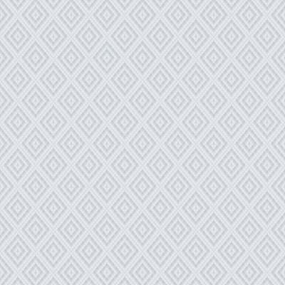 Обои Trendsetter SA6074 