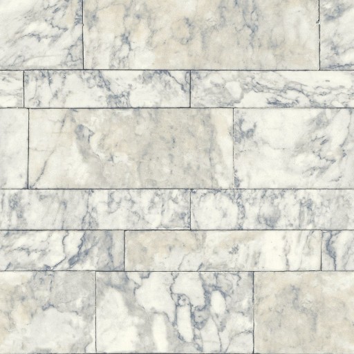 Серые обои, бумажные Mayflower WMAFJ100121 Серые обои, бумажные Mayflower WMAFJ100121