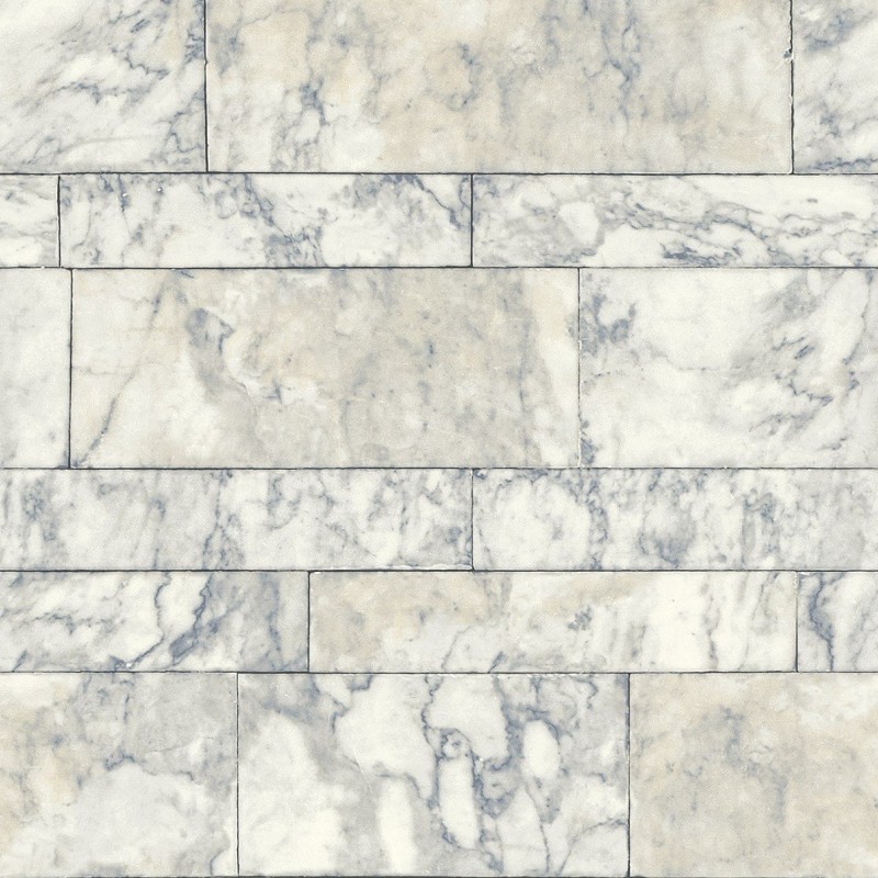 Обои Mayflower Solaris WMAFJ100121 Обои Mayflower Solaris WMAFJ100121