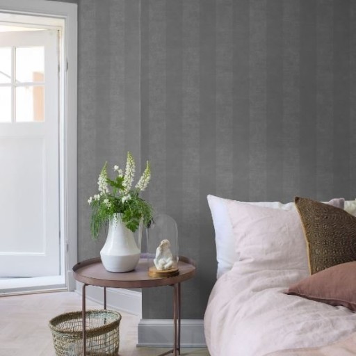 Обои Borastapeter 6873 