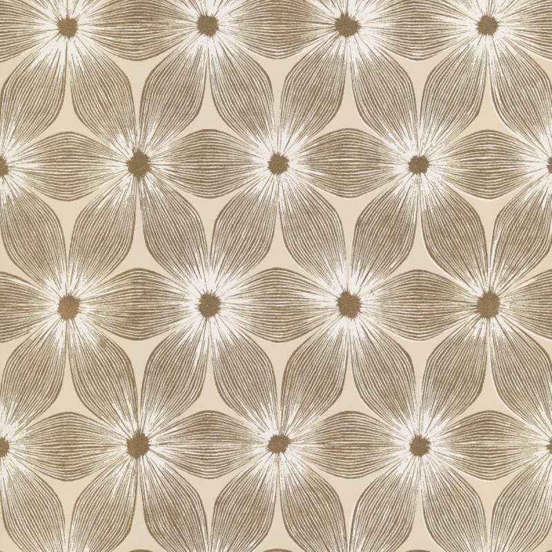 Обои York Candice Olson Modern... Обои York Candice Olson Modern...