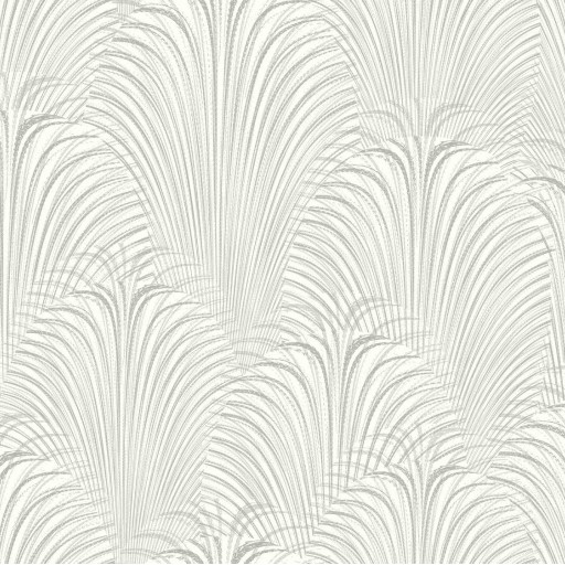 Обои York OL2764