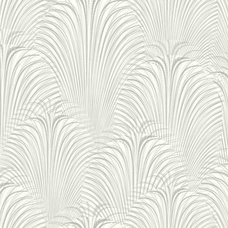 Обои York Candice Olson Journey...