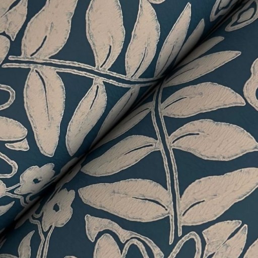 Обои York RF7486