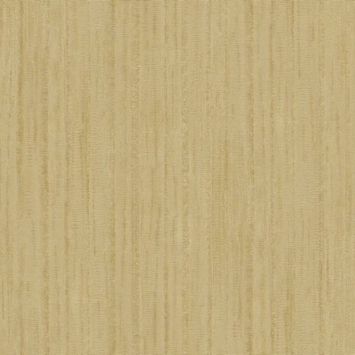 Обои Jwall Primus 1865304564