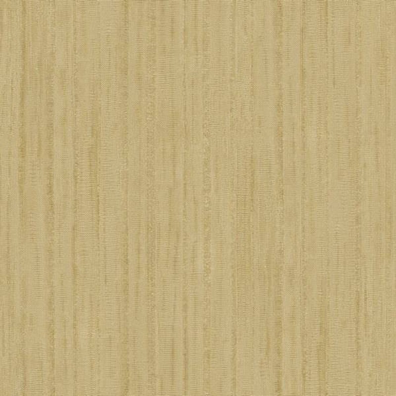 Обои Jwall Primus 1865304564