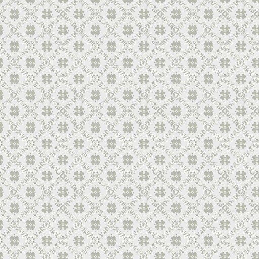 Обои Borastapeter 5485 