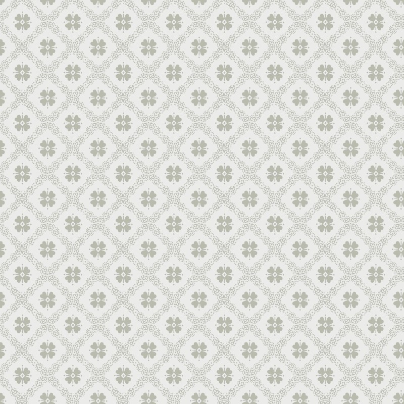 Обои Borastapeter Jubileum 5485 Обои Borastapeter Jubileum 5485