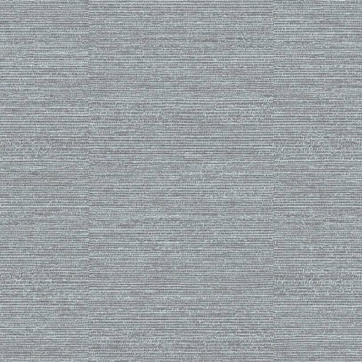 Обои Texam Cocoon 1684070205 Обои Texam Cocoon 1684070205