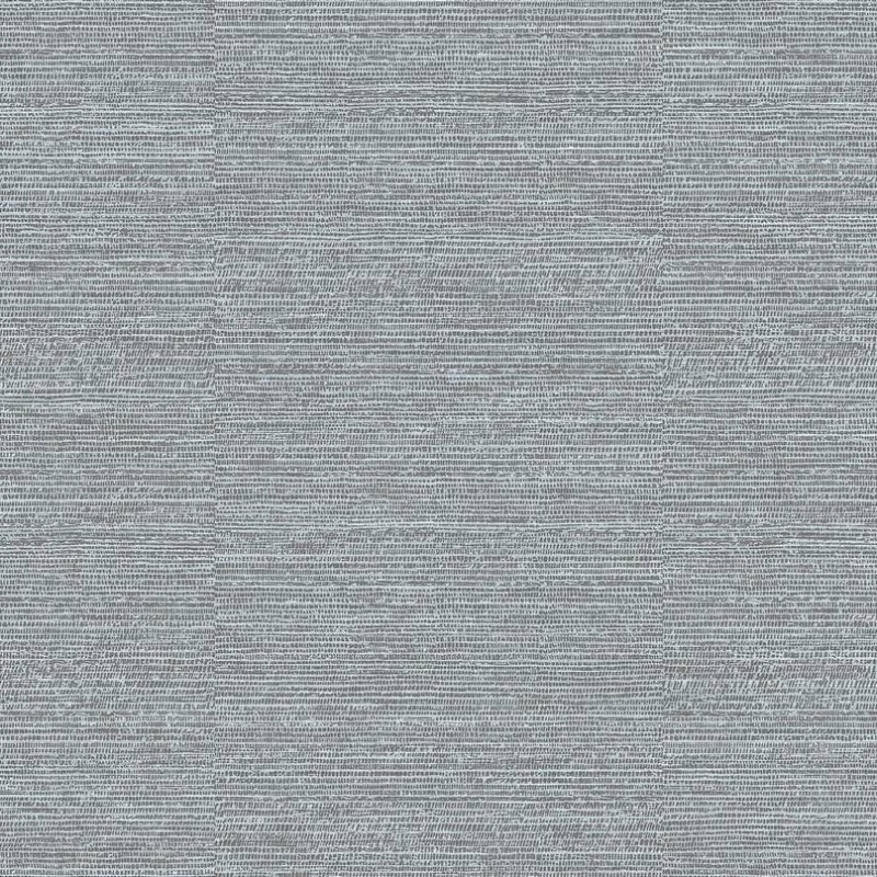 Обои Texam Cocoon 1684070205