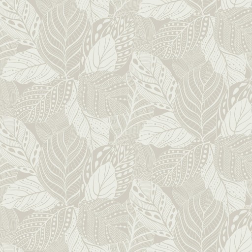 Обои York GO8222