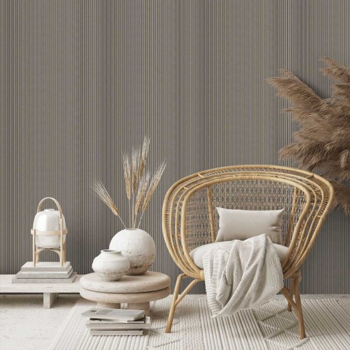 Обои Ralph Lauren, коллекция Signature Penthouse Suite, артикул PRL5015-02 Обои Ralph Lauren, коллекция Signature Penthouse Suite, артикул PRL5015-02