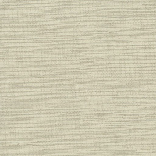 Обои York COD0551N