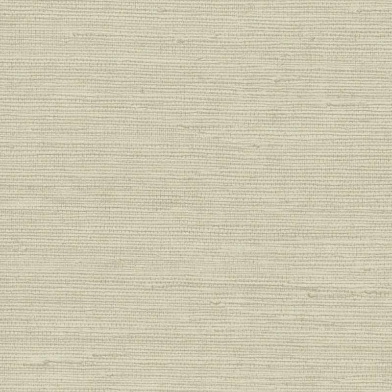 Обои York Candice Olson Terrain...