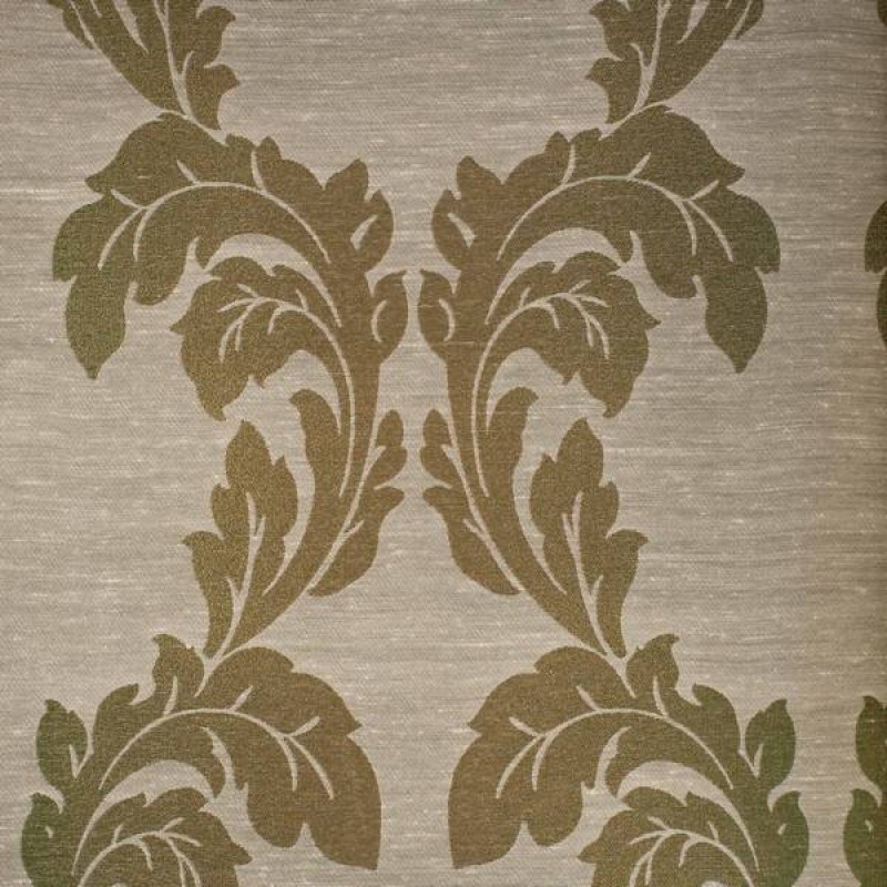 Обои Eugenio Colombo Montecarlo...