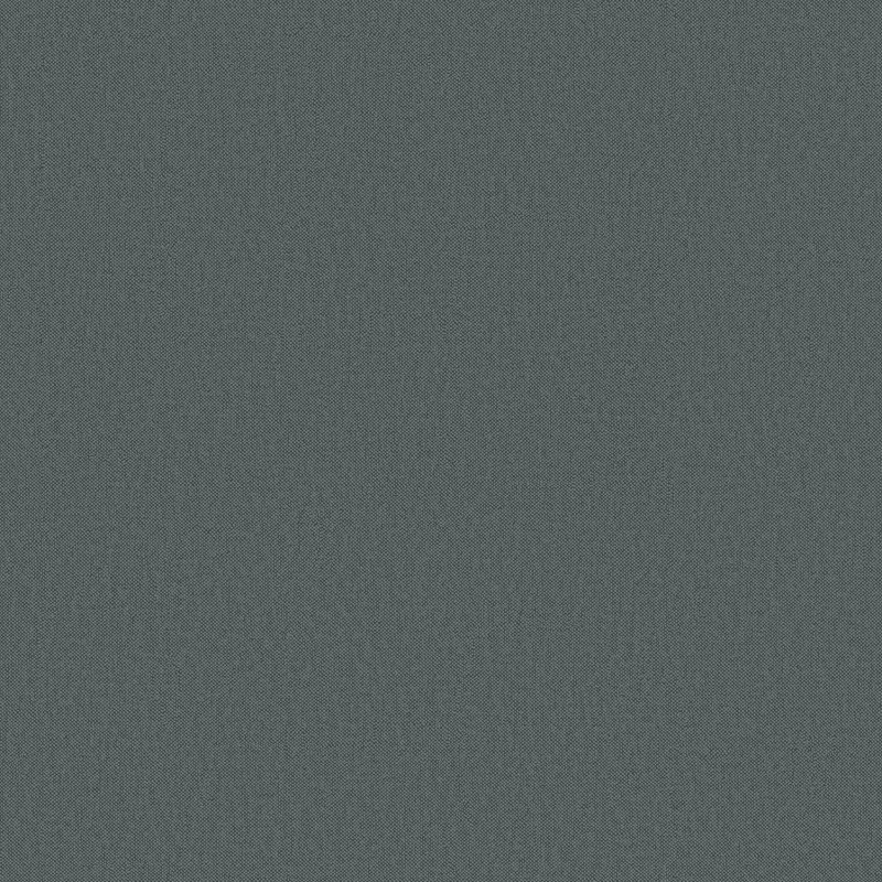 Обои Trendsetter 02077846744 Обои Trendsetter 02077846744