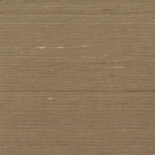 Обои CMO Soie bois 0724591550