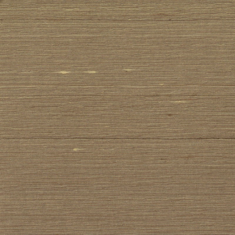 Обои CMO Soie bois 0724591550