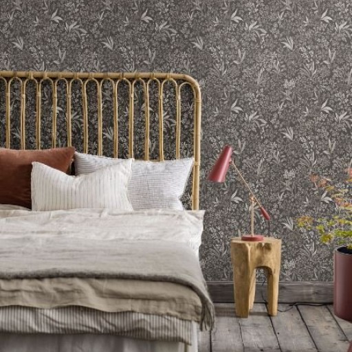 Обои Borastapeter 6332 