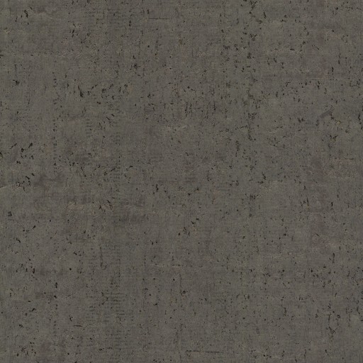 Обои York CZ2483