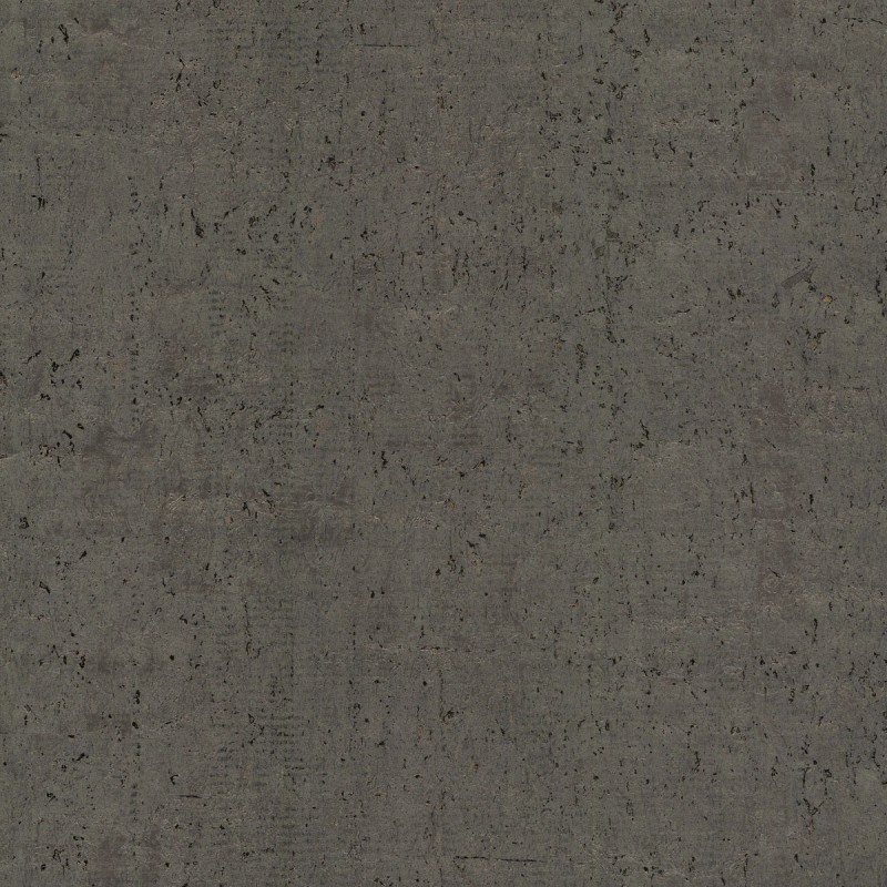 Обои York Candice Olson Casual...