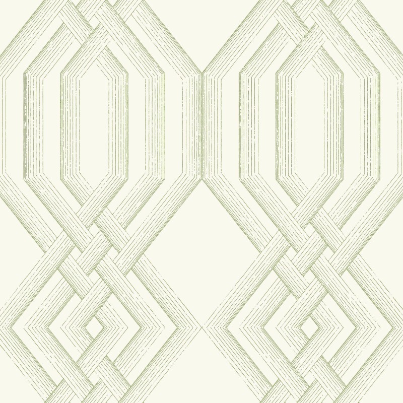 Обои York Handpainted Traditionals...